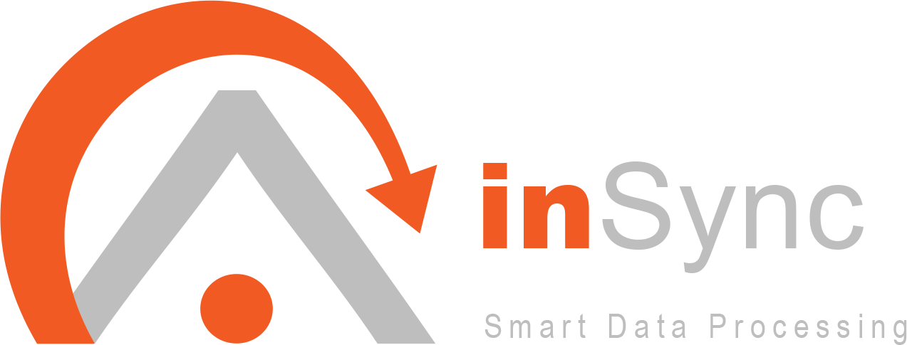 inSync
